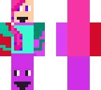 candygirl