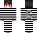 canhcreeper prison law