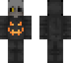 cc