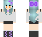 changedea