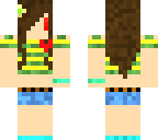 chara dreemurr