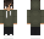 chillerboy v2 s