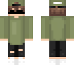 chillerboy v4