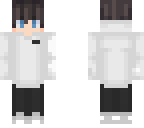 cleanv1bb