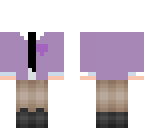 clearlakehighuniformboy