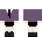 clearlakehighuniformgirl