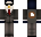 coconutpenguin edited