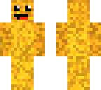cookie
