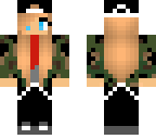 cool army