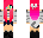 cool girl