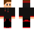 cool skin wyatt