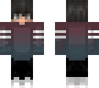 coolboy v3