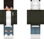 coolboy v4