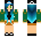 coolgirl