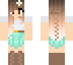 copy 2
