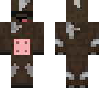 cowscow