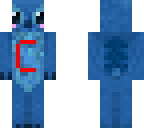 ctitch