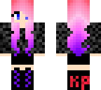cute kptje