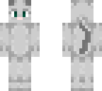 cute mouse base