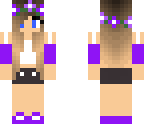 cute skin edit