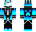 cybot
