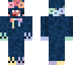 cyoot squid