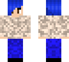 dantdm irl