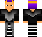 dark prince