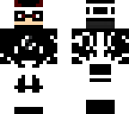 dark speed