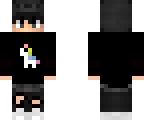 darkboy v2