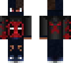 darkiller
