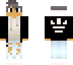 de