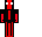 deadpool wannabe
