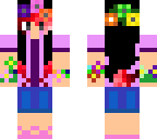 deamon