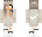 derp c