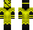 dezrefe