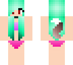 dfgjklj