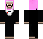 dfjkhef