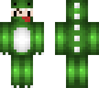 dino
