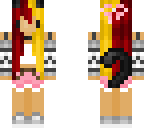 dn skin 3