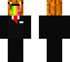 dr derpypumpkin v2