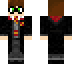 dragonatygames v 1