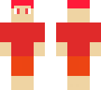 dual boy