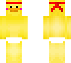 duck-sensei