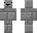 durp