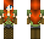 earth elf