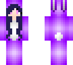 easter bunny edit