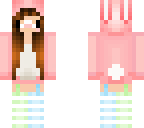easter lili