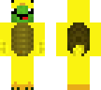 easter skin update 2