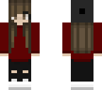 edit